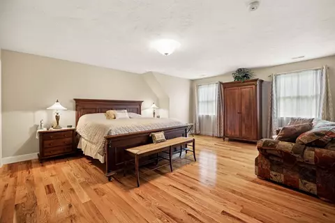 32 Everett Rd, Bourne, MA 02532 photo 31