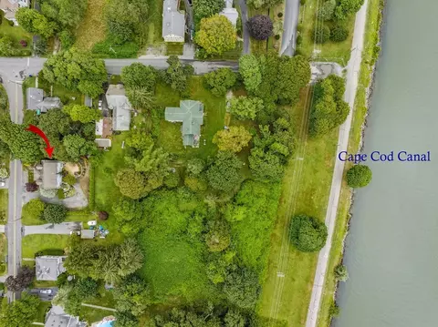 32 Everett Rd, Bourne, MA 02532 photo 5