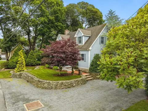 32 Everett Rd, Bourne, MA 02532 photo 7