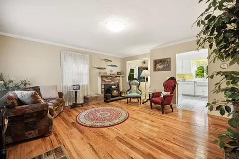 32 Everett Rd, Bourne, MA 02532 photo 12