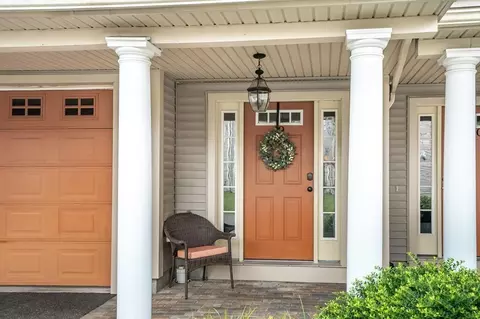 74 West St #19, Attleboro, MA 02703