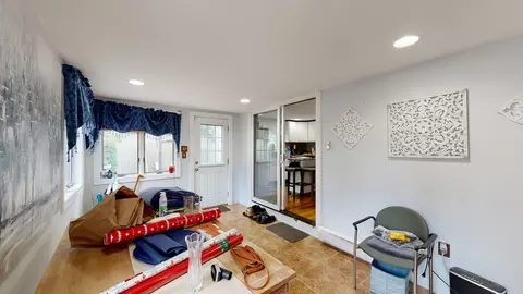 2 Brookside Ter, Randolph, MA 02368 photo 12