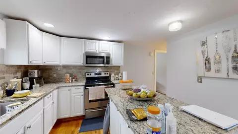 2 Brookside Ter, Randolph, MA 02368 photo 9