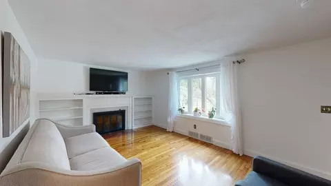 2 Brookside Ter, Randolph, MA 02368 photo 6