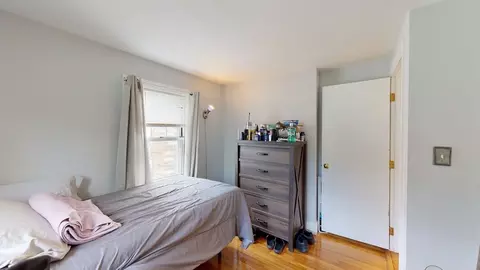 2 Brookside Ter, Randolph, MA 02368 photo 19