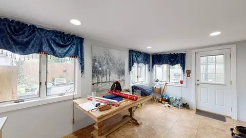 2 Brookside Ter, Randolph, MA 02368 photo 14