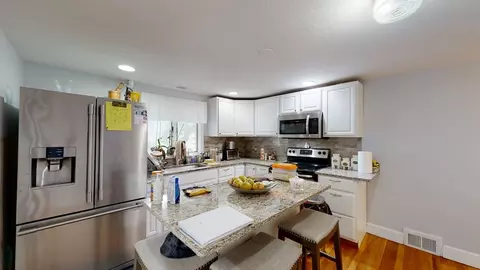 2 Brookside Ter, Randolph, MA 02368 photo 7