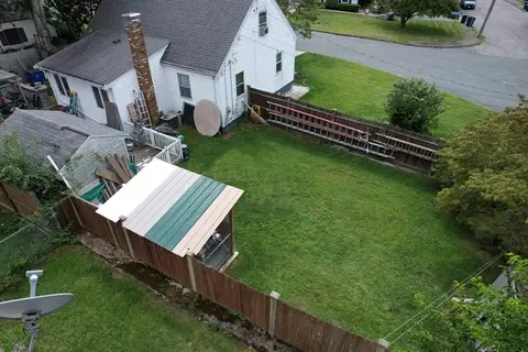 2 Brookside Ter, Randolph, MA 02368 photo 31
