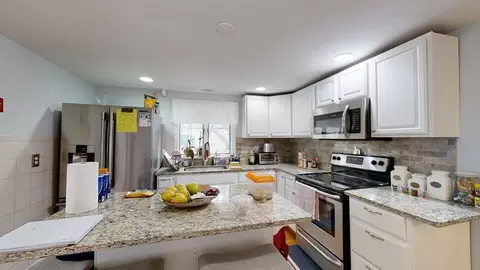 2 Brookside Ter, Randolph, MA 02368 photo 8