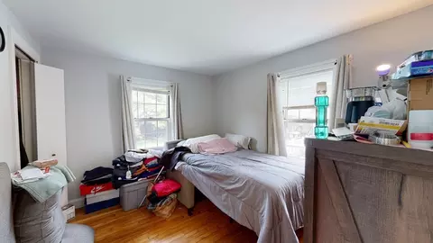 2 Brookside Ter, Randolph, MA 02368 photo 18