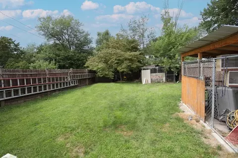 2 Brookside Ter, Randolph, MA 02368 photo 30