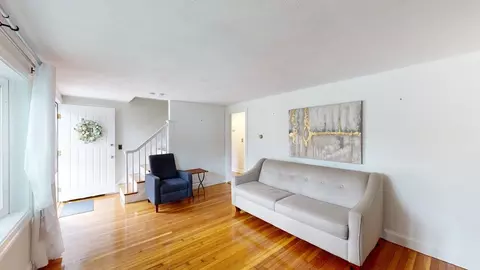 2 Brookside Ter, Randolph, MA 02368 photo 4