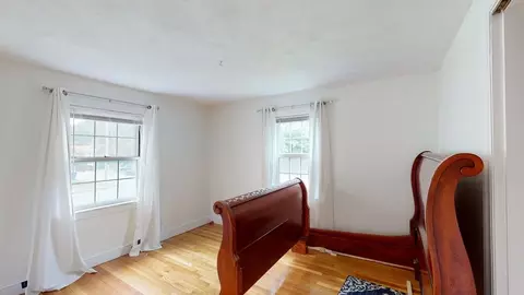 2 Brookside Ter, Randolph, MA 02368 photo 17