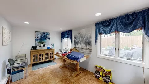 2 Brookside Ter, Randolph, MA 02368 photo 13