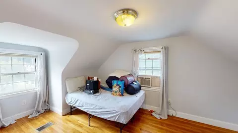 2 Brookside Ter, Randolph, MA 02368 photo 23