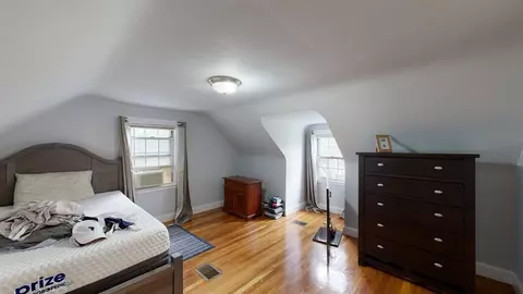 2 Brookside Ter, Randolph, MA 02368 photo 22