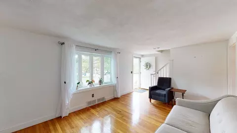 2 Brookside Ter, Randolph, MA 02368 photo 5