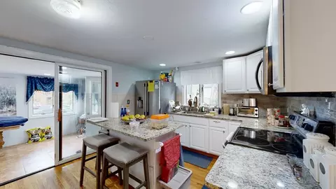 2 Brookside Ter, Randolph, MA 02368 photo 11