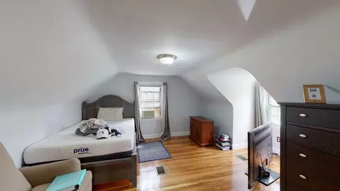 2 Brookside Ter, Randolph, MA 02368 photo 21
