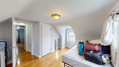2 Brookside Ter, Randolph, MA 02368 photo 25