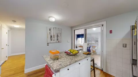 2 Brookside Ter, Randolph, MA 02368 photo 10