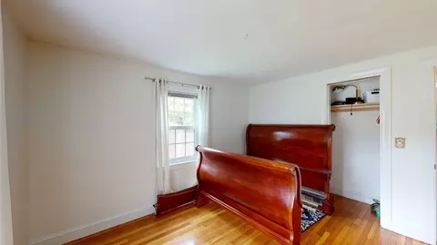 2 Brookside Ter, Randolph, MA 02368 photo 16