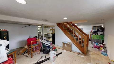 2 Brookside Ter, Randolph, MA 02368 photo 27
