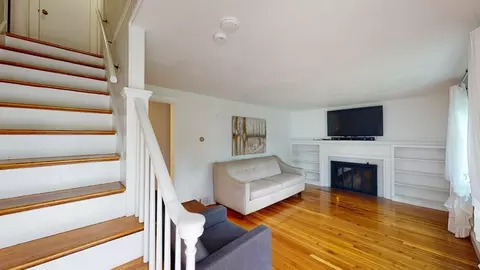 2 Brookside Ter, Randolph, MA 02368 photo 3
