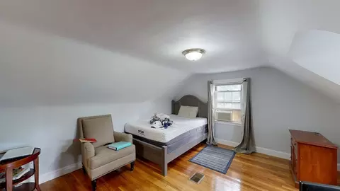 2 Brookside Ter, Randolph, MA 02368 photo 20