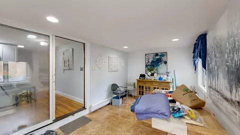 2 Brookside Ter, Randolph, MA 02368 photo 15