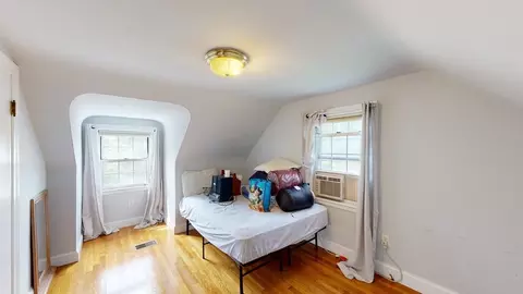 2 Brookside Ter, Randolph, MA 02368 photo 24