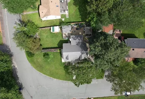 2 Brookside Ter, Randolph, MA 02368 photo 33