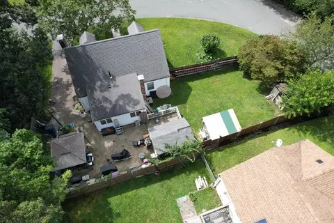 2 Brookside Ter, Randolph, MA 02368 photo 32