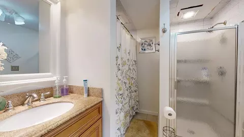2 Brookside Ter, Randolph, MA 02368 photo 26