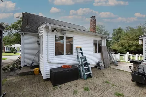 2 Brookside Ter, Randolph, MA 02368 photo 28