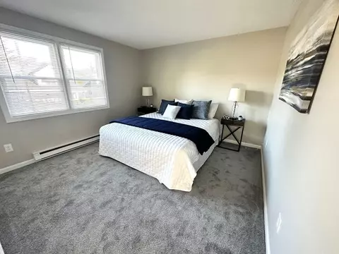138 Denver St, Springfield, MA 01109 photo 8