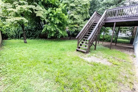 138 Denver St, Springfield, MA 01109 photo 21
