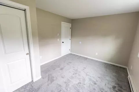 138 Denver St, Springfield, MA 01109 photo 17