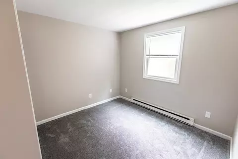 138 Denver St, Springfield, MA 01109 photo 14