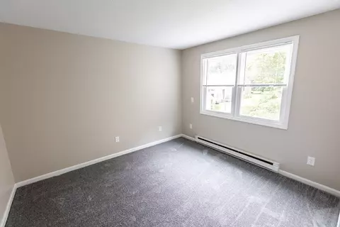 138 Denver St, Springfield, MA 01109 photo 11