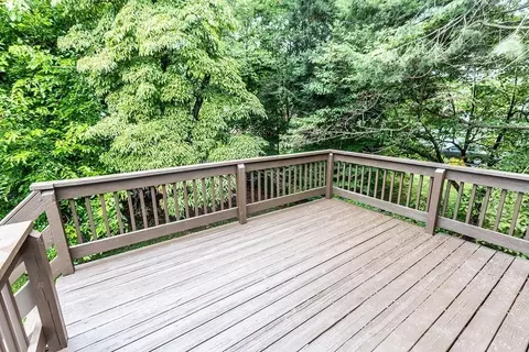 138 Denver St, Springfield, MA 01109 photo 20
