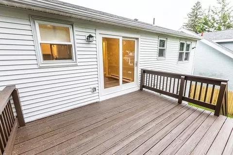 138 Denver St, Springfield, MA 01109 photo 19