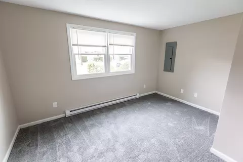 138 Denver St, Springfield, MA 01109 photo 15