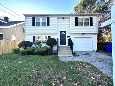 138 Denver St, Springfield, MA 01109 photo 23
