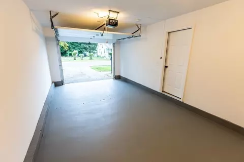 138 Denver St, Springfield, MA 01109 photo 18