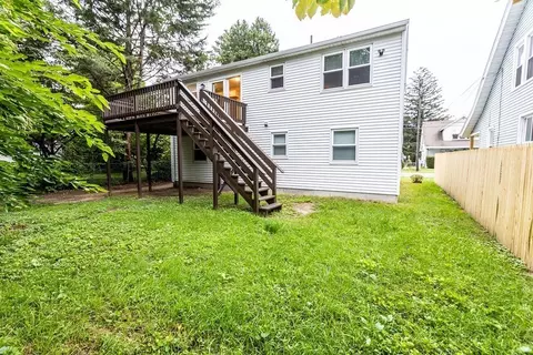 138 Denver St, Springfield, MA 01109 photo 22