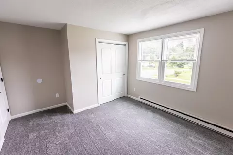 138 Denver St, Springfield, MA 01109 photo 10