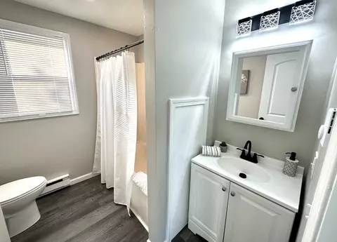 138 Denver St, Springfield, MA 01109 photo 12