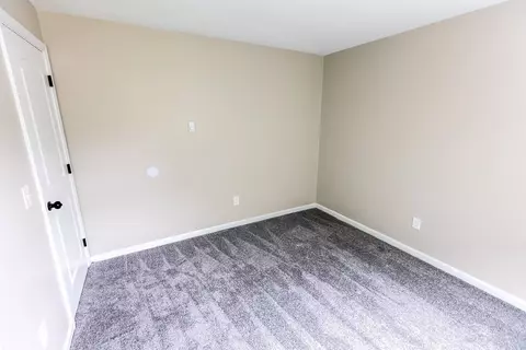 138 Denver St, Springfield, MA 01109 photo 13