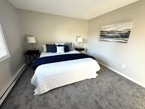 138 Denver St, Springfield, MA 01109 photo 9